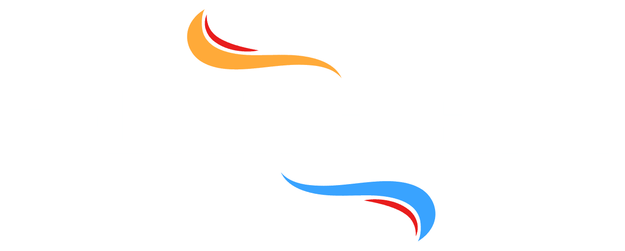 Solvex Energy